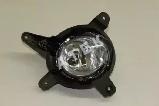 Фара противотуманная ATEK 24172180