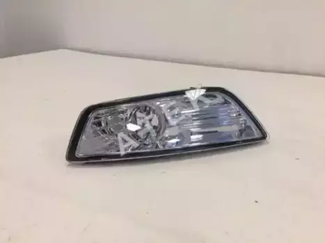 Фара противотуманная ATEK 42122180