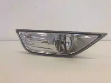 Фара противотуманная ATEK 42123180