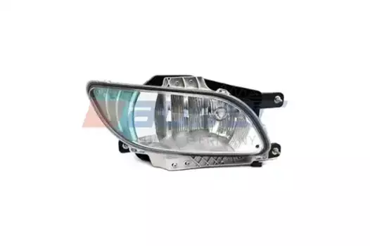 Фара противотуманная AUGER 92429