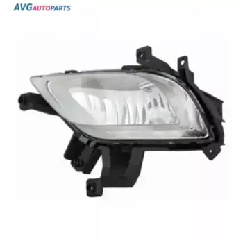 Фара противотуманная AVG 32710283