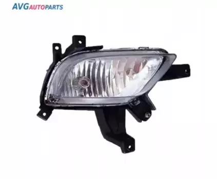 Фара противотуманная AVG 32710284