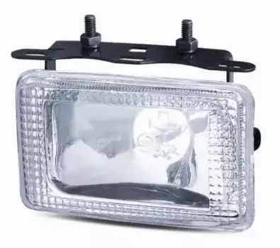 Фара противотуманная AVS 43274