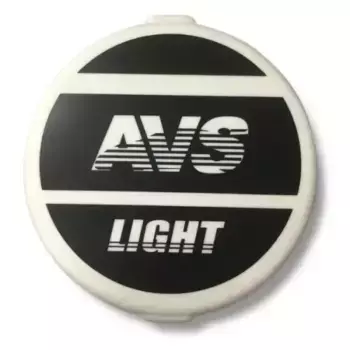 Фара противотуманная AVS A78259S