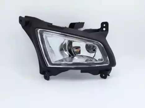 Фара противотуманная AVS A78261S