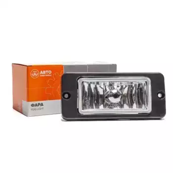 Фара противотуманная АВТОЭЛЕКТРИКА 353743