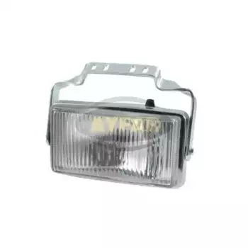Фара противотуманная AYFAR SL2222