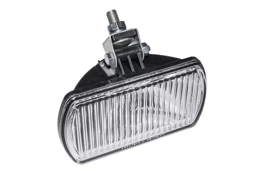 Фара противотуманная РУДЕНСК 112.05.41