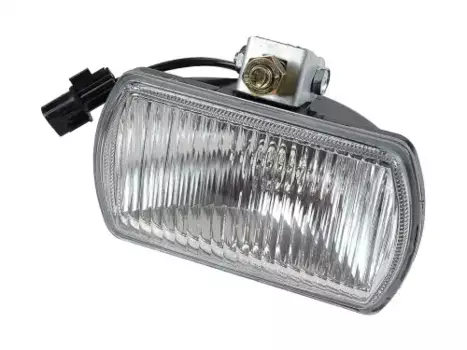 Фара противотуманная STELLOX 87-35054-SX
