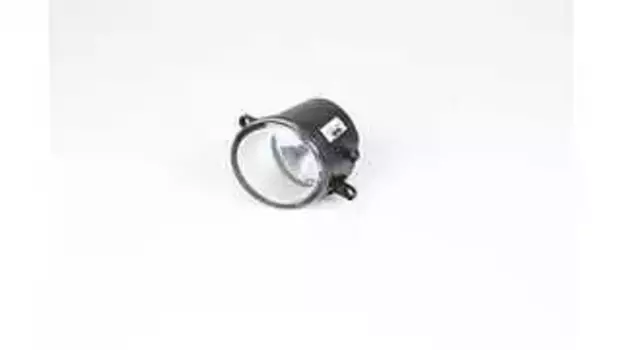 Фара противотуманная BSG BSG 85-815-001