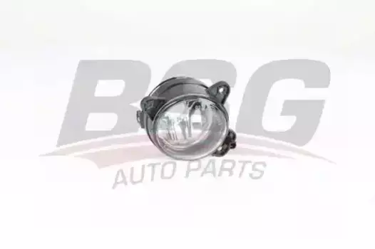 Фара противотуманная BSG BSG 90-815-001