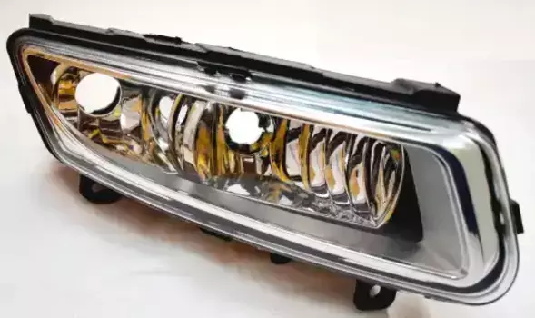 Фара противотуманная CARTRONIC CRTR0126623