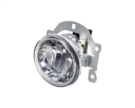Фара противотуманная CASP 435090