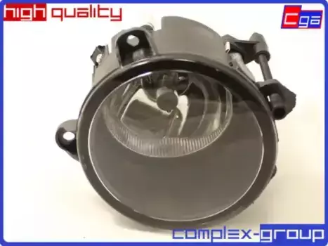 Фара противотуманная CGA 9FGL1402RA