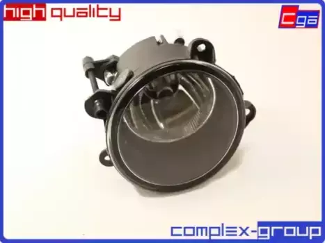 Фара противотуманная CGA 9FGL1403RA