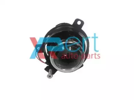 Фара противотуманная CHERY / EXEED A13-3732010