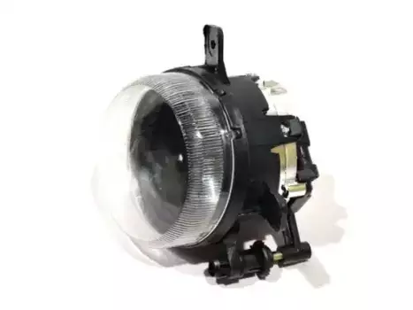 Фара противотуманная CHERY / EXEED S12-3732010