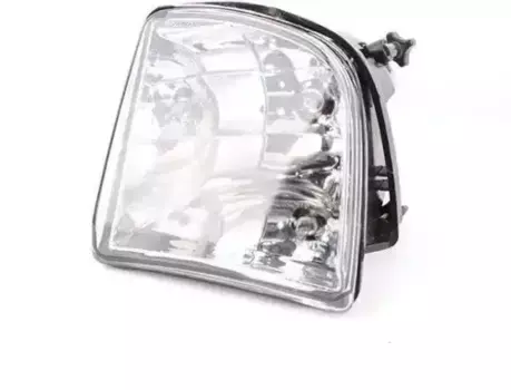 Фара противотуманная CHERY / EXEED T11-3732020
