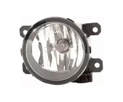 Фара противотуманная DEPO 552-2010N-UE