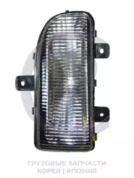 Фара противотуманная CR CR922016B000