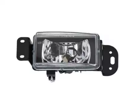 Фара противотуманная DEPO 212-2033L-UE