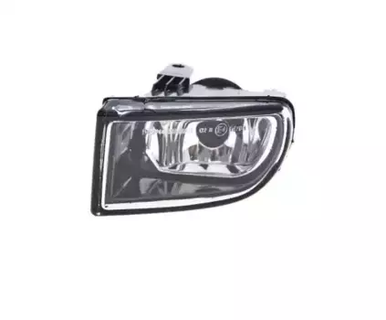 Фара противотуманная DEPO 212-2072L-UE