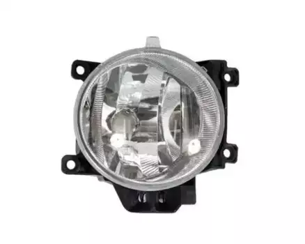 Фара противотуманная DEPO 212-2089R-UQ