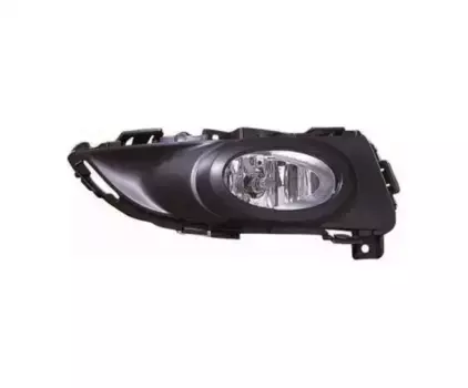 Фара противотуманная DEPO 216-2011R-UQD