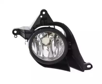 Фара противотуманная DEPO 217-2037R-UE