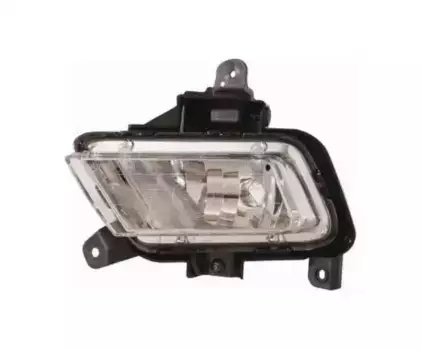 Фара противотуманная DEPO 223-2016L-UE