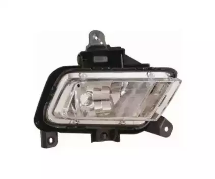 Фара противотуманная DEPO 223-2016R-UE