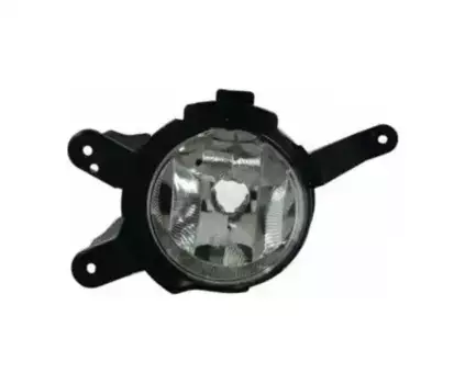 Фара противотуманная DEPO 235-2006L-UQ