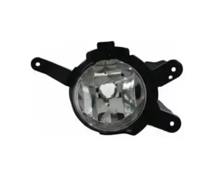 Фара противотуманная DEPO 235-2006R-UQ