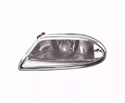 Фара противотуманная DEPO 340-2001L-UQ