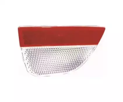 Фара противотуманная DEPO 431-1305R-LD-UE