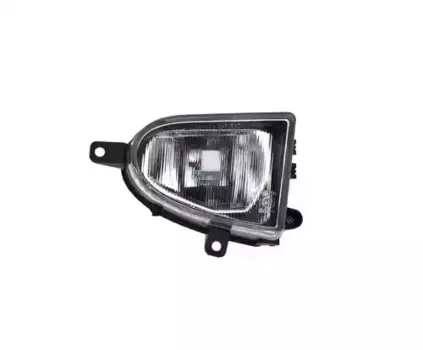 Фара противотуманная DEPO 431-2004R-UE