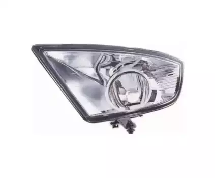 Фара противотуманная DEPO 431-2014L-UE
