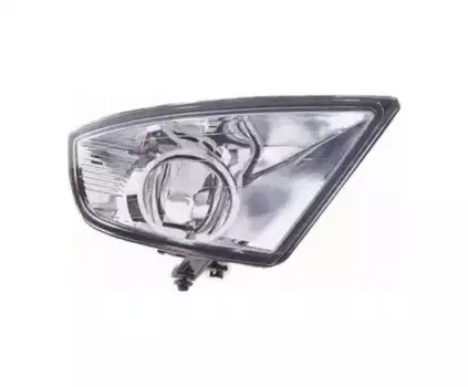 Фара противотуманная DEPO 431-2014R-UE
