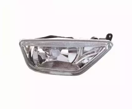 Фара противотуманная DEPO 431-2016R-UE