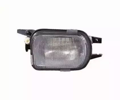 Фара противотуманная DEPO 440-2004L-UQ