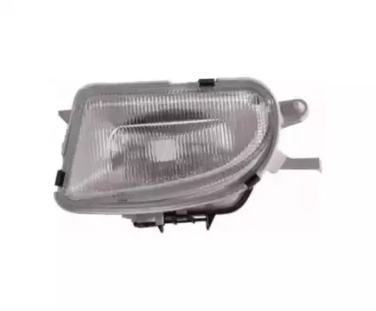 Фара противотуманная DEPO 440-2007L-UQ