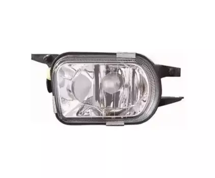 Фара противотуманная DEPO 440-2012L-UQ