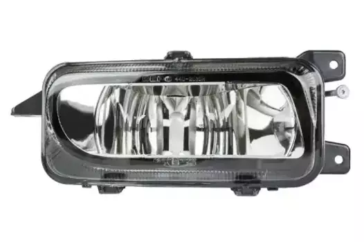 Фара противотуманная DEPO 440-2015R-UE