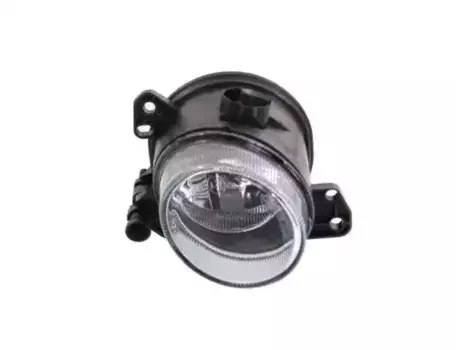 Фара противотуманная DEPO 440-2018R-UQ