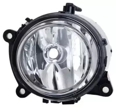 Фара противотуманная DEPO 440-2022R-UE