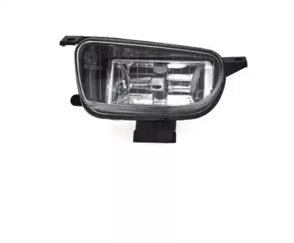 Фара противотуманная DEPO 441-2010L-UQ