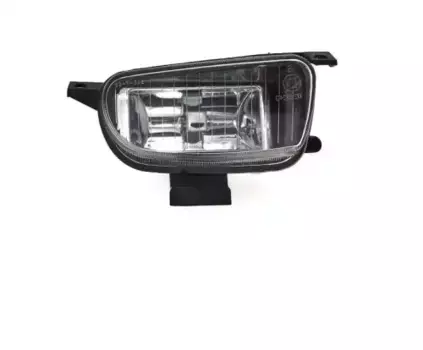 Фара противотуманная DEPO 441-2010R-UQ