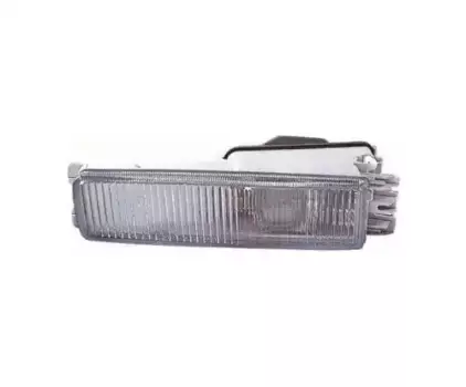 Фара противотуманная DEPO 441-2027L-UE