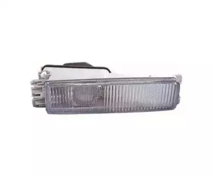 Фара противотуманная DEPO 441-2027R-UE