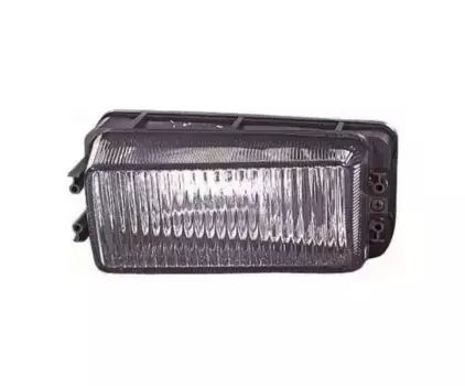 Фара противотуманная DEPO 441-2030L-UE